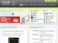 coophq.com