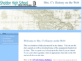 corneliushistory.com