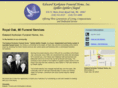 cremationandfuneral.com