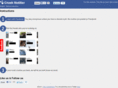 crushnotifier.com