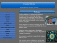 cscountrystitchin.com
