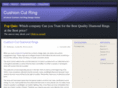 cushioncutring.org