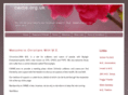 cwme.co.uk