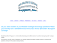 danickspecialties.com