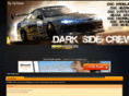 darksidecrew.net