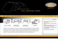 dassport.com