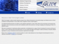 databasesgibraltar.com