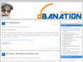 dbanation.com