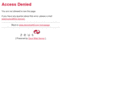demelzahill.com