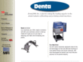 denta2000.com