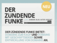 der-zuendende-funke.com