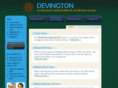 devington.com