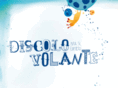discolovolante.com