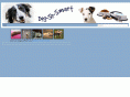 dog-so-smart.com