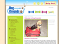 doggrounds.org