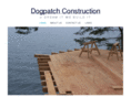 dogpatchconstruction.com