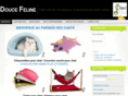 doucefeline.com