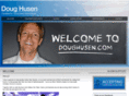 doughusen.com
