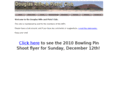 douglasgunclub.org