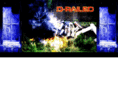 drailed.com