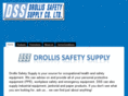 drollissafety.com