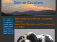 dwcavaliers.com