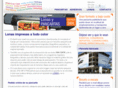 e-pancartas.com