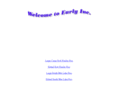 earlyinc.com