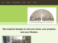 earthworkscarlisle.com