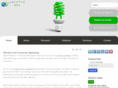 ebioticmedia.com