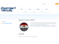 egyptairva.com