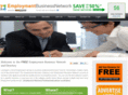 employmentbusinessnetwork.com