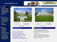 esalesrealty.com