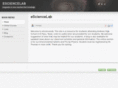 esciencelab.com