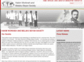 ethiopiandoctors.org