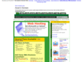excel2domain.com