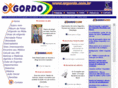 exgordo.com.br