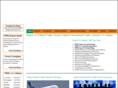 exporttoireland.com