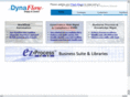 ez-process.com
