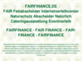 fairfinance.de