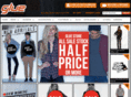 fashionsserver.com