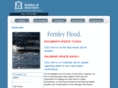 fernleyflood.info
