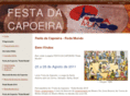 festadacapoeira.com