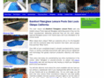 fiberglasspoolssanlouisobispo.com