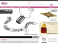 find-jewellery.co.uk