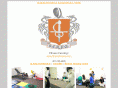 fitnessfencing.com