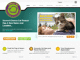 flaglercats.org