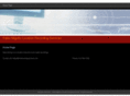 fmlrecordingservices.com