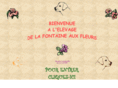 fontaineauxfleurs.com