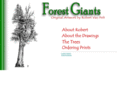 forestgiants.com